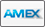 cartao-amex