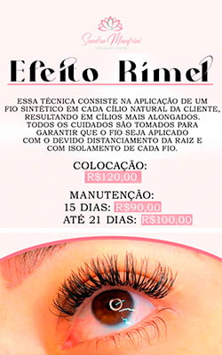 alongamento-de-cilios