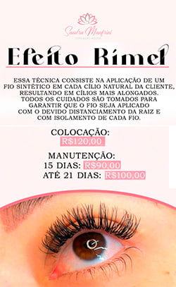 alongamento-de-cilios