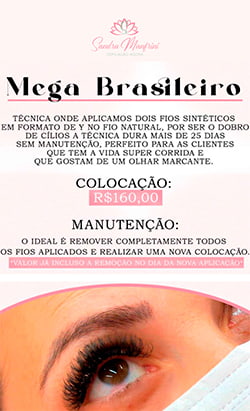 alongamento-de-cilios