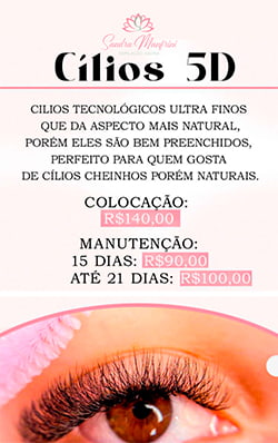 alongamento-de-cilios