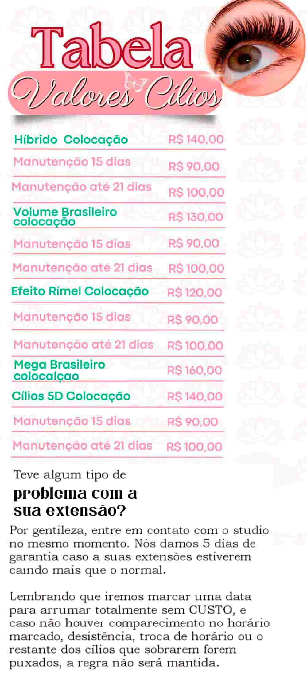 alongamento-de-cilios
