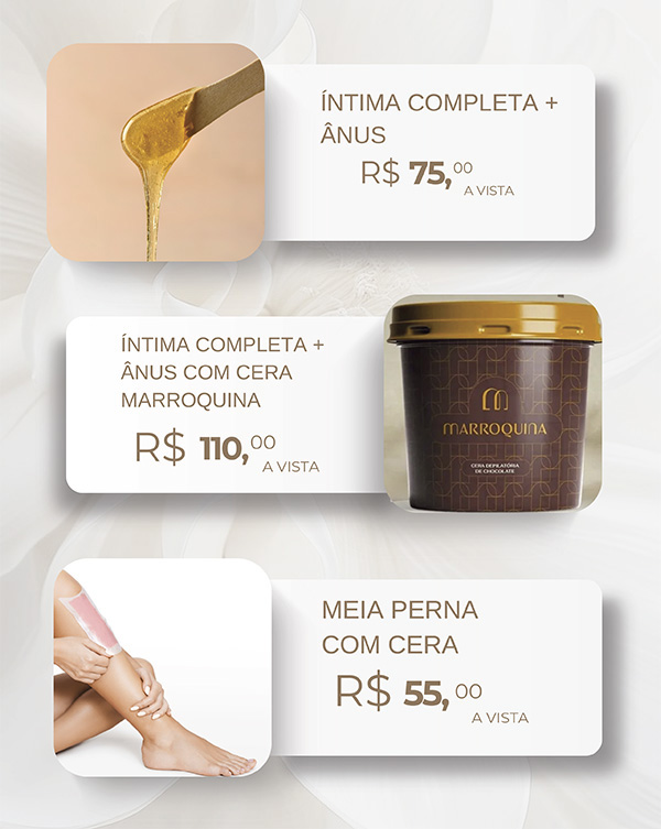 depilacao-feminina-na-mooca