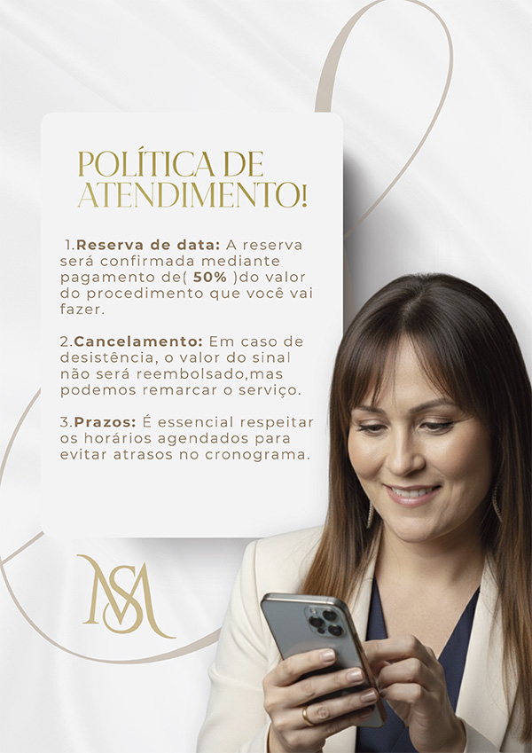 depilacao-feminina-na-mooca