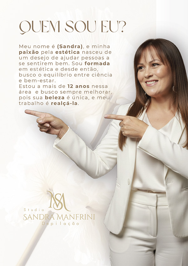 depilacao-feminina-na-mooca