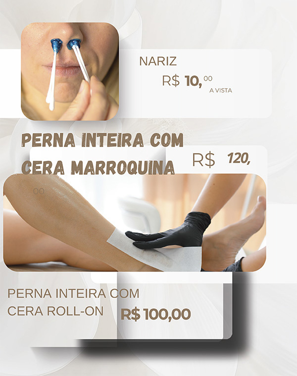 depilacao-feminina-na-mooca