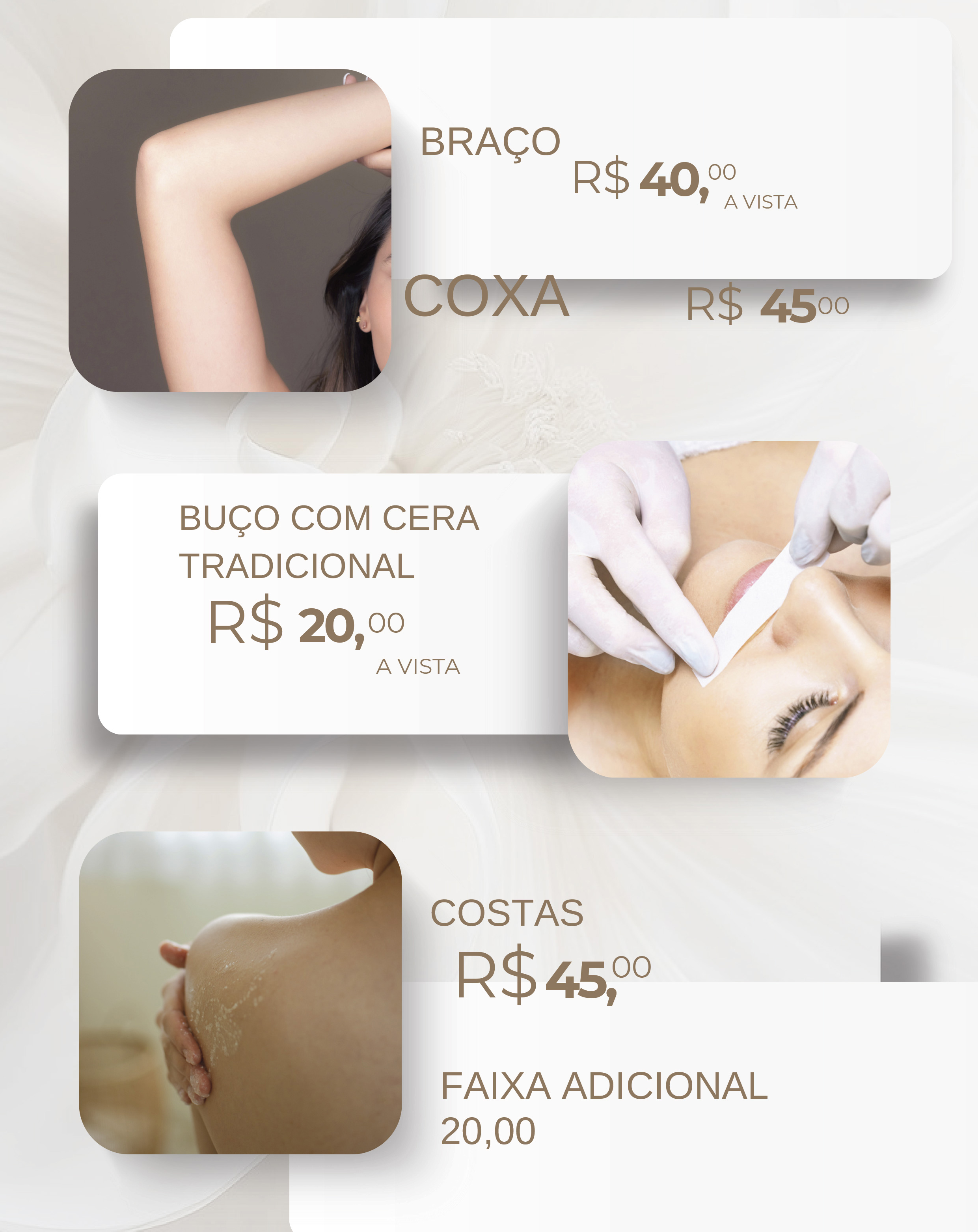 depilacao-feminina-na-mooca