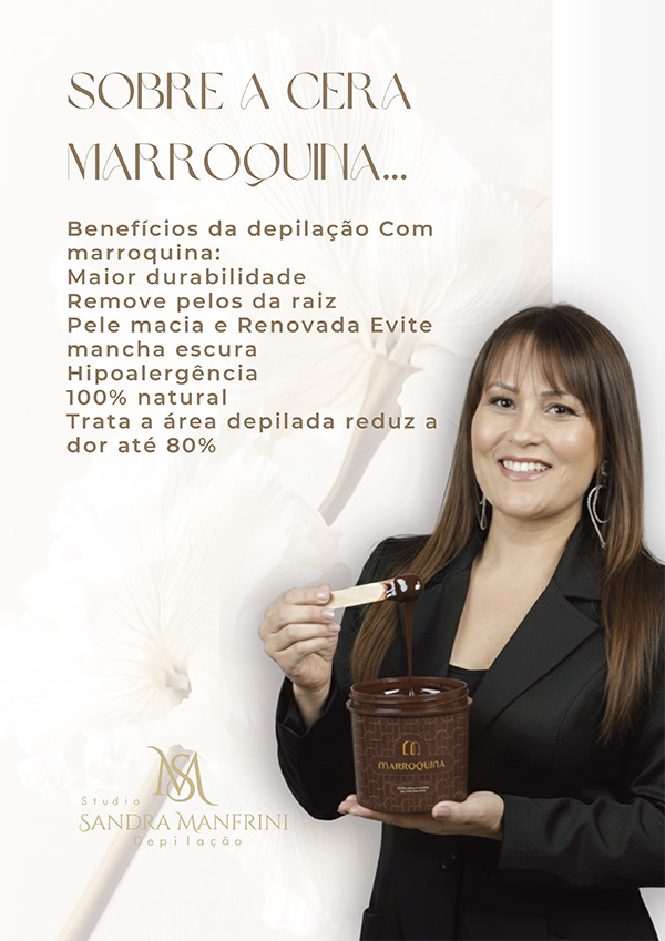depilacao-feminina-na-mooca