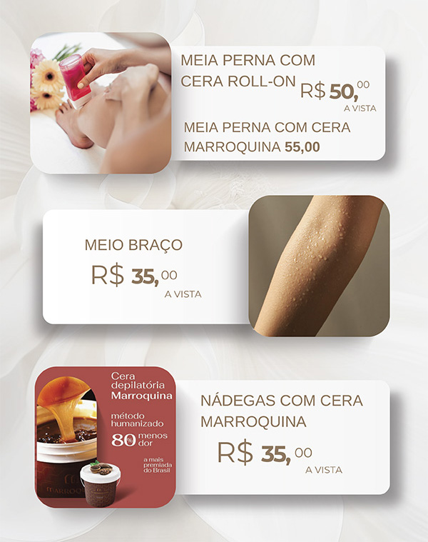 depilacao-feminina-na-mooca