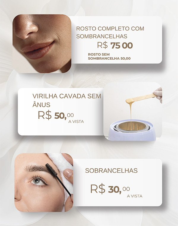 depilacao-feminina-na-mooca