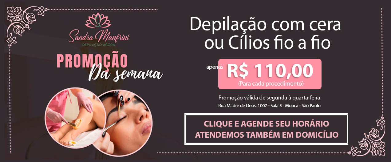 promocao-depilacao-e-alongamento-de-cilios
