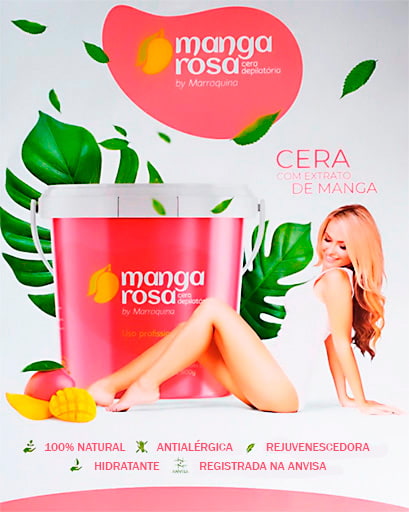 depilacao-feminina-na-mooca