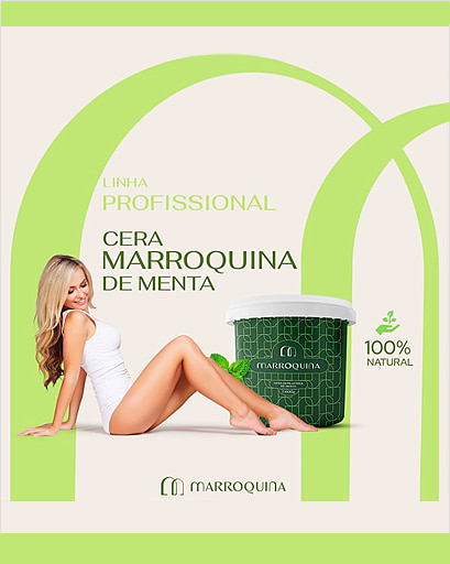 depilacao-feminina-na-mooca