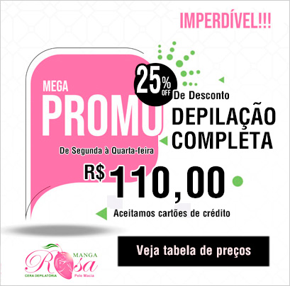 depilacao-feminina-na-mooca