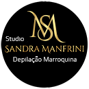 logotipo