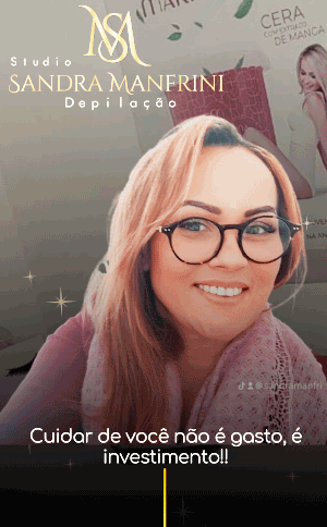 sandra-manfrini