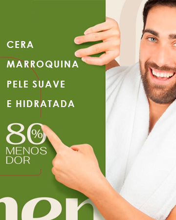 depilacao-masculina-na-mooca