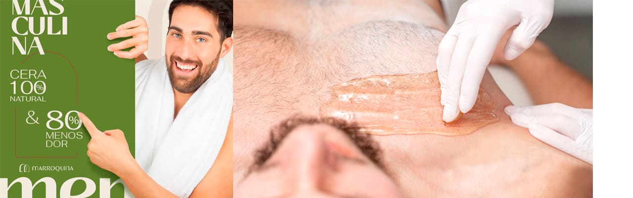 depilacao-masculina-na-mooca