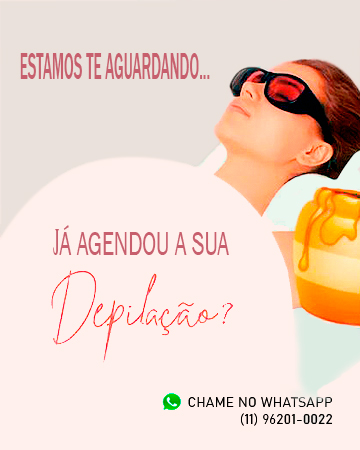 clinica-de-depilacao-feminina