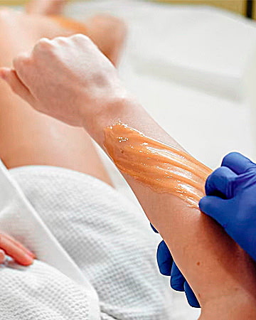 clinica-de-depilacao-feminina
