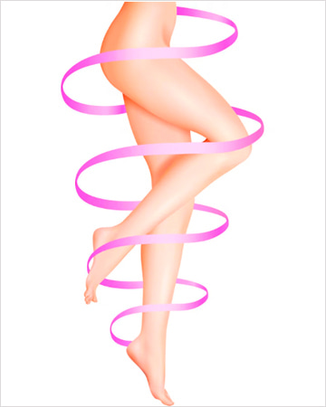 clinica-de-depilacao-feminina